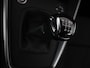 Audi A3 Sportback 35 TFSI Business edition | Cruise control | Climate control | Navigatie | Carplay | Park assist | Virtueel dashboard | Full LED | 18" velgen