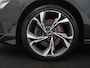 Audi A3 Sportback 35 TFSI Business edition | Cruise control | Climate control | Navigatie | Carplay | Park assist | Virtueel dashboard | Full LED | 18" velgen
