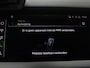 Audi A3 Sportback 35 TFSI Business edition | Cruise control | Climate control | Navigatie | Carplay | Park assist | Virtueel dashboard | Full LED | 18" velgen