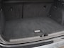 Audi A3 Sportback 35 TFSI Business edition | Cruise control | Climate control | Navigatie | Carplay | Park assist | Virtueel dashboard | Full LED | 18" velgen