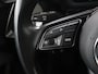 Audi A3 Sportback 35 TFSI Business edition | Cruise control | Climate control | Navigatie | Carplay | Park assist | Virtueel dashboard | Full LED | 18" velgen