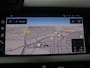 Audi A3 Sportback 35 TFSI Business edition | Cruise control | Climate control | Navigatie | Carplay | Park assist | Virtueel dashboard | Full LED | 18" velgen