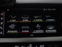 Audi A3 Sportback 35 TFSI Business edition | Cruise control | Climate control | Navigatie | Carplay | Park assist | Virtueel dashboard | Full LED | 18" velgen
