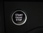 Audi A3 Sportback 35 TFSI Business edition | Cruise control | Climate control | Navigatie | Carplay | Park assist | Virtueel dashboard | Full LED | 18" velgen