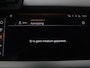 Audi A3 Sportback 35 TFSI Business edition | Cruise control | Climate control | Navigatie | Carplay | Park assist | Virtueel dashboard | Full LED | 18" velgen