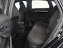 Audi A3 Sportback 35 TFSI Business edition | Cruise control | Climate control | Navigatie | Carplay | Park assist | Virtueel dashboard | Full LED | 18" velgen