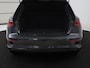 Audi A3 Sportback 35 TFSI Business edition | Cruise control | Climate control | Navigatie | Carplay | Park assist | Virtueel dashboard | Full LED | 18" velgen