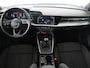Audi A3 Sportback 35 TFSI Business edition | Cruise control | Climate control | Navigatie | Carplay | Park assist | Virtueel dashboard | Full LED | 18" velgen