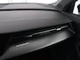 Audi A3 Sportback 35 TFSI Business edition | Cruise control | Climate control | Navigatie | Carplay | Park assist | Virtueel dashboard | Full LED | 18" velgen