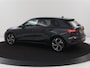 Audi A3 Sportback 35 TFSI Business edition | Cruise control | Climate control | Navigatie | Carplay | Park assist | Virtueel dashboard | Full LED | 18" velgen