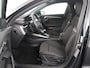 Audi A3 Sportback 35 TFSI Business edition | Cruise control | Climate control | Navigatie | Carplay | Park assist | Virtueel dashboard | Full LED | 18" velgen