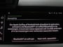 Audi A3 Sportback 35 TFSI Business edition | Cruise control | Climate control | Navigatie | Carplay | Park assist | Virtueel dashboard | Full LED | 18" velgen