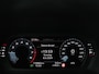 Audi A3 Sportback 35 TFSI Business edition | Cruise control | Climate control | Navigatie | Carplay | Park assist | Virtueel dashboard | Full LED | 18" velgen
