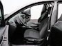 Kia Niro EV Light Edition 64.8 kWh | Navigatie | Climate Control | Lm velgen | Parkeersensoren | Camera | Trekhaak | All Seasons