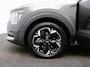 Kia Niro EV Light Edition 64.8 kWh | Navigatie | Climate Control | Lm velgen | Parkeersensoren | Camera | Trekhaak | All Seasons