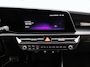 Kia Niro EV Light Edition 64.8 kWh | Navigatie | Climate Control | Lm velgen | Parkeersensoren | Camera | Trekhaak | All Seasons