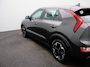 Kia Niro EV Light Edition 64.8 kWh | Navigatie | Climate Control | Lm velgen | Parkeersensoren | Camera | Trekhaak | All Seasons