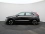 Kia Niro EV Light Edition 64.8 kWh | Navigatie | Climate Control | Lm velgen | Parkeersensoren | Camera | Trekhaak | All Seasons