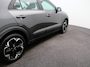 Kia Niro EV Light Edition 64.8 kWh | Navigatie | Climate Control | Lm velgen | Parkeersensoren | Camera | Trekhaak | All Seasons