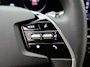 Kia Niro EV Light Edition 64.8 kWh | Navigatie | Climate Control | Lm velgen | Parkeersensoren | Camera | Trekhaak | All Seasons