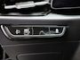 Kia Niro EV Light Edition 64.8 kWh | Navigatie | Climate Control | Lm velgen | Parkeersensoren | Camera | Trekhaak | All Seasons