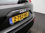 Kia Niro EV Light Edition 64.8 kWh | Navigatie | Climate Control | Lm velgen | Parkeersensoren | Camera | Trekhaak | All Seasons