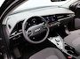 Kia Niro EV Light Edition 64.8 kWh | Navigatie | Climate Control | Lm velgen | Parkeersensoren | Camera | Trekhaak | All Seasons