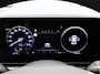 Kia Niro EV Light Edition 64.8 kWh | Navigatie | Climate Control | Lm velgen | Parkeersensoren | Camera | Trekhaak | All Seasons