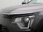 Kia Niro EV Light Edition 64.8 kWh | Navigatie | Climate Control | Lm velgen | Parkeersensoren | Camera | Trekhaak | All Seasons