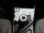 Kia Niro EV Light Edition 64.8 kWh | Navigatie | Climate Control | Lm velgen | Parkeersensoren | Camera | Trekhaak | All Seasons