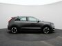 Kia Niro EV Light Edition 64.8 kWh | Navigatie | Climate Control | Lm velgen | Parkeersensoren | Camera | Trekhaak | All Seasons