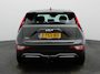 Kia Niro EV Light Edition 64.8 kWh | Navigatie | Climate Control | Lm velgen | Parkeersensoren | Camera | Trekhaak | All Seasons