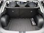 Kia Niro EV Light Edition 64.8 kWh | Navigatie | Climate Control | Lm velgen | Parkeersensoren | Camera | Trekhaak | All Seasons