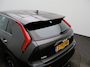 Kia Niro EV Light Edition 64.8 kWh | Navigatie | Climate Control | Lm velgen | Parkeersensoren | Camera | Trekhaak | All Seasons