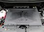 Kia Niro EV Light Edition 64.8 kWh | Navigatie | Climate Control | Lm velgen | Parkeersensoren | Camera | Trekhaak | All Seasons