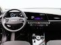 Kia Niro EV Light Edition 64.8 kWh | Navigatie | Climate Control | Lm velgen | Parkeersensoren | Camera | Trekhaak | All Seasons