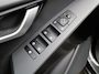 Kia Niro EV Light Edition 64.8 kWh | Navigatie | Climate Control | Lm velgen | Parkeersensoren | Camera | Trekhaak | All Seasons