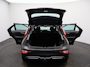 Kia Niro EV Light Edition 64.8 kWh | Navigatie | Climate Control | Lm velgen | Parkeersensoren | Camera | Trekhaak | All Seasons