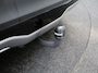 Kia Niro EV Light Edition 64.8 kWh | Navigatie | Climate Control | Lm velgen | Parkeersensoren | Camera | Trekhaak | All Seasons