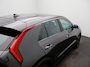 Kia Niro EV Light Edition 64.8 kWh | Navigatie | Climate Control | Lm velgen | Parkeersensoren | Camera | Trekhaak | All Seasons