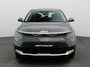 Kia Niro EV Light Edition 64.8 kWh | Navigatie | Climate Control | Lm velgen | Parkeersensoren | Camera | Trekhaak | All Seasons
