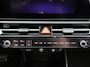 Kia Niro EV Light Edition 64.8 kWh | Navigatie | Climate Control | Lm velgen | Parkeersensoren | Camera | Trekhaak | All Seasons