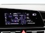 Kia Niro EV Light Edition 64.8 kWh | Navigatie | Climate Control | Lm velgen | Parkeersensoren | Camera | Trekhaak | All Seasons