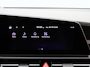 Kia Niro EV Light Edition 64.8 kWh | Navigatie | Climate Control | Lm velgen | Parkeersensoren | Camera | Trekhaak | All Seasons