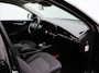 Kia Niro EV Light Edition 64.8 kWh | Navigatie | Climate Control | Lm velgen | Parkeersensoren | Camera | Trekhaak | All Seasons