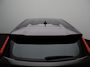Kia Niro EV Light Edition 64.8 kWh | Navigatie | Climate Control | Lm velgen | Parkeersensoren | Camera | Trekhaak | All Seasons