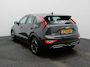 Kia Niro EV Light Edition 64.8 kWh | Navigatie | Climate Control | Lm velgen | Parkeersensoren | Camera | Trekhaak | All Seasons