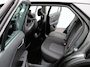Kia Niro EV Light Edition 64.8 kWh | Navigatie | Climate Control | Lm velgen | Parkeersensoren | Camera | Trekhaak | All Seasons