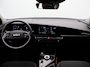 Kia Niro EV Light Edition 64.8 kWh | Navigatie | Climate Control | Lm velgen | Parkeersensoren | Camera | Trekhaak | All Seasons
