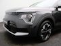 Kia Niro EV Light Edition 64.8 kWh | Navigatie | Climate Control | Lm velgen | Parkeersensoren | Camera | Trekhaak | All Seasons